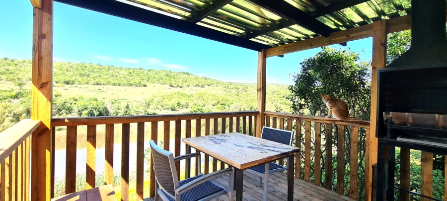 Commercial Property for Sale in Kwelera Eastern Cape